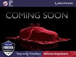 Red 2013 Toyota Tacoma PreRunner for sale in Crestview, FL