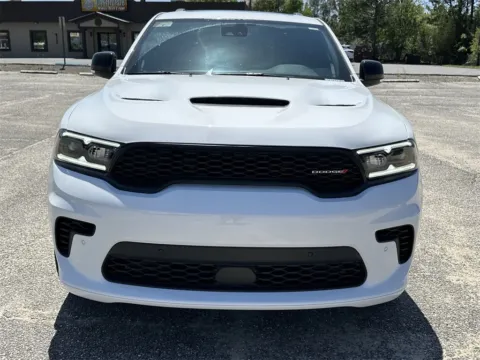 More photos of 2025 Dodge Durango R/T Plus at Step One CDJR Fiat Crestview, FL