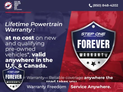 Black 2023 Ford F-150 XLT for sale in Fort Walton Beach, FL