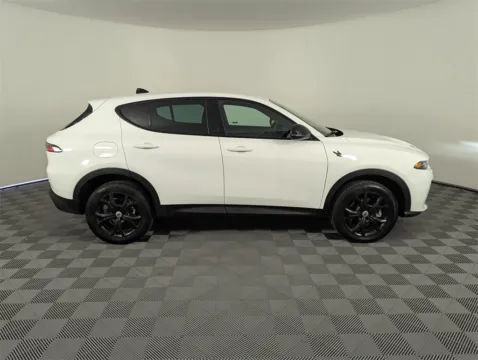 More photos of 2024 Dodge Hornet GT at Step One CDJR Fiat Fort Walton Beach, FL