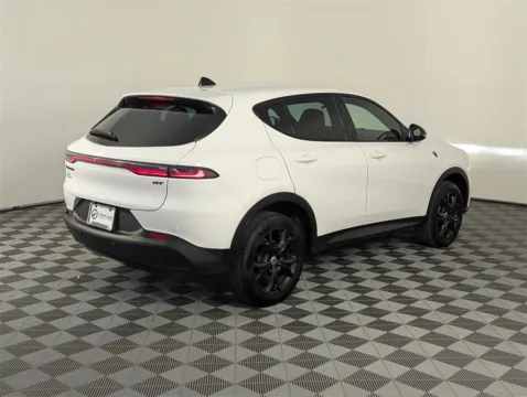 More photos of 2024 Dodge Hornet GT at Step One CDJR Fiat Fort Walton Beach, FL