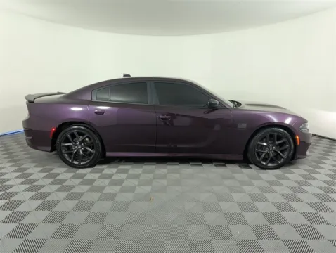 More photos of 2021 Dodge Charger R/T at Step One CDJR Fiat Fort Walton Beach, FL