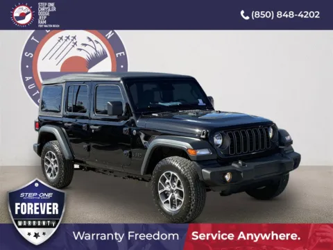 洋楽 JOURNEY RUBICON SC-9447-21 JOURNEY RUBICON SC-9447-21