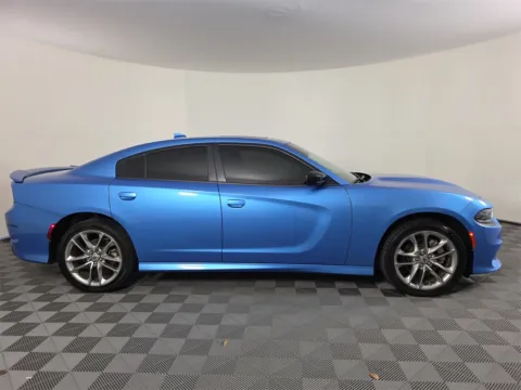 More photos of 2023 Dodge Charger GT at Step One CDJR Fiat Fort Walton Beach, FL