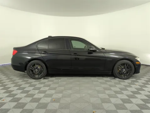 More photos of 2014 BMW 3 Series 328i xDrive at Step One CDJR Fiat Fort Walton Beach, FL