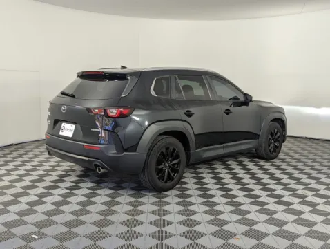 More photos of 2024 Mazda CX-50 2.5 S Premium Package at Step One CDJR Fiat Fort Walton Beach, FL