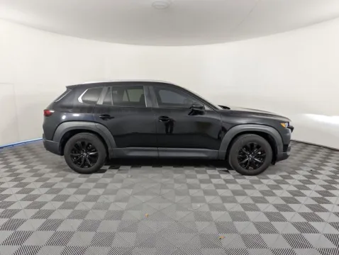 More photos of 2024 Mazda CX-50 2.5 S Premium Package at Step One CDJR Fiat Fort Walton Beach, FL