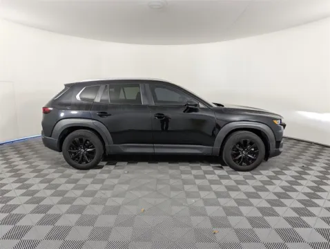 More photos of 2024 Mazda CX-50 2.5 S Premium Package at Step One CDJR Fiat Fort Walton Beach, FL