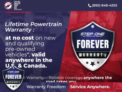 Gray 2026 Chevrolet Silverado 1500 LTZ for sale in Fort Walton Beach, FL