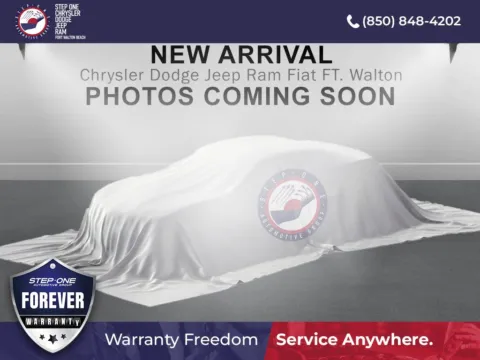 Photos of 2023 BMW X3 sDrive30i for sale in Fort Walton Beach, FL at Step One CDJR Fiat Fort Walton Beach