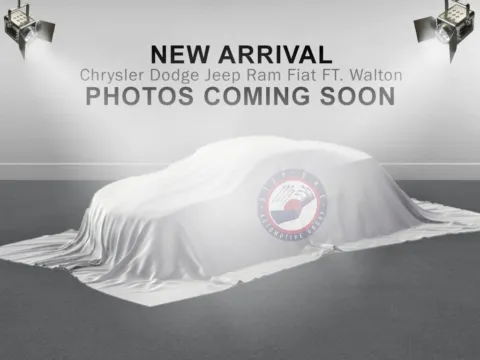Photos of 2022 Ram 1500 Big Horn/Lone Star for sale in Fort Walton Beach, FL at Step One CDJR Fiat Fort Walton Beach