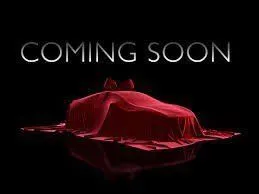 Black 2019 Ram 1500 Big Horn/Lone Star for sale in Fort Walton Beach, FL