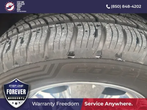More photos of 2019 Ram 1500 Classic Big Horn at Step One CDJR Fiat Fort Walton Beach, FL