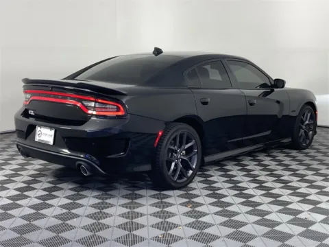 More photos of 2023 Dodge Charger R/T at Step One CDJR Fiat Fort Walton Beach, FL
