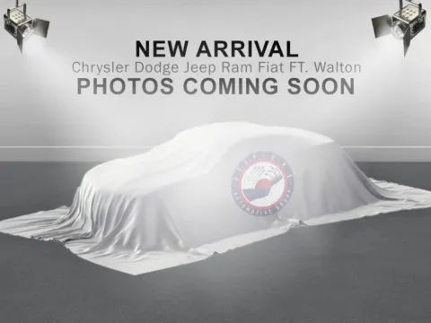 Photos of 2020 Kia Forte GT-Line for sale in Fort Walton Beach, FL at Step One CDJR Fiat Fort Walton Beach