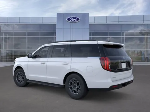 More photos of 2026 Ford Expedition Active at Step One Ford Crestview, FL