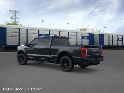 More photos of 2026 Ford F-250SD at Step One Ford Crestview, FL