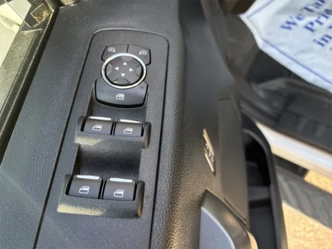 More photos of 2020 Ford F-150 XLT at Step One Ford Crestview, FL