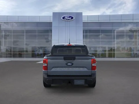 More photos of 2026 Ford Maverick XLT at Step One Ford Crestview, FL