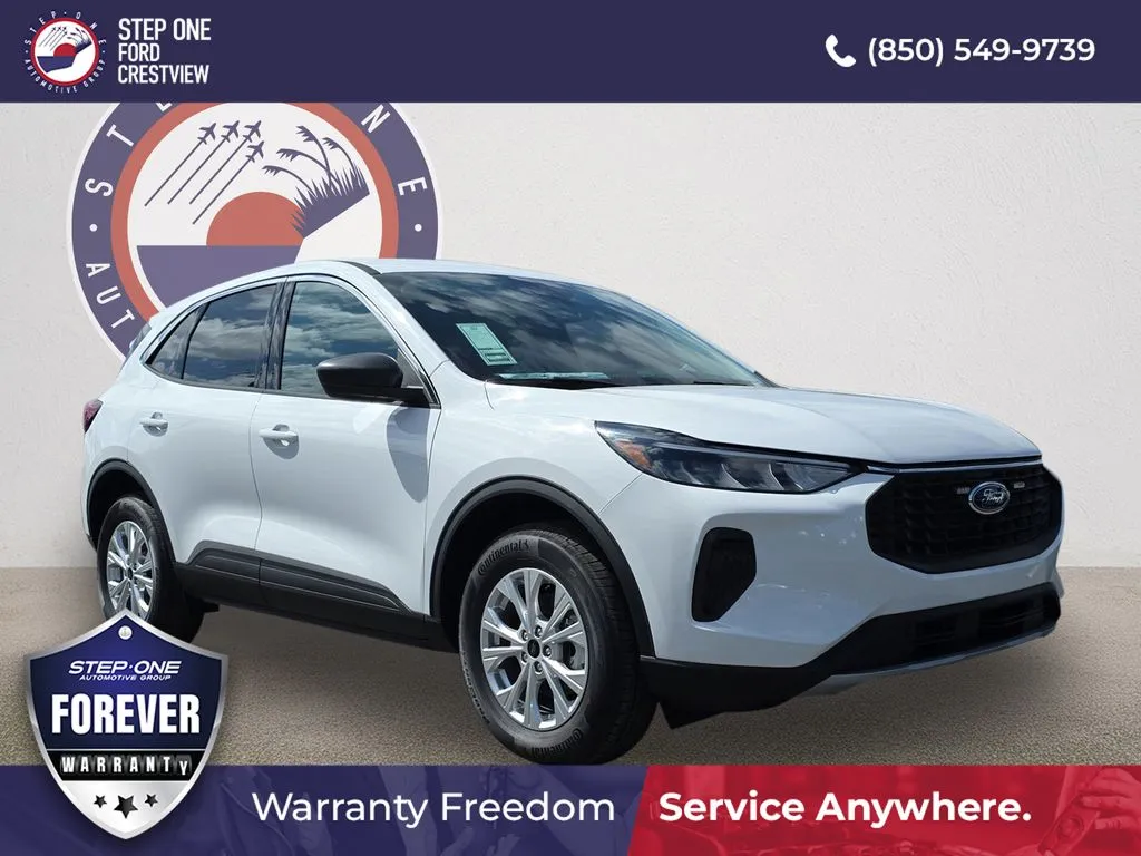 2024 Ford Escape Active for sale in Crestview, FL