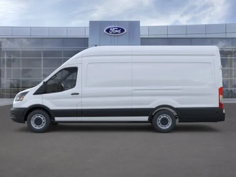 More photos of 2026 Ford Transit-350 at Step One Ford Crestview, FL