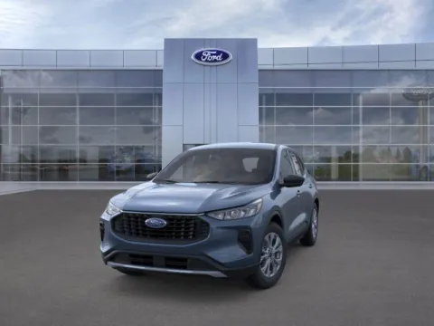 Photos of 2026 Ford Escape Active for sale in Crestview, FL at Step One Ford Crestview