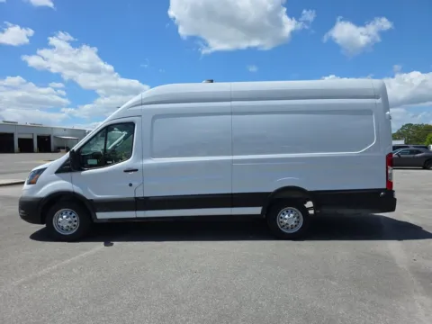 More photos of 2026 Ford Transit-350 at Step One Ford Crestview, FL