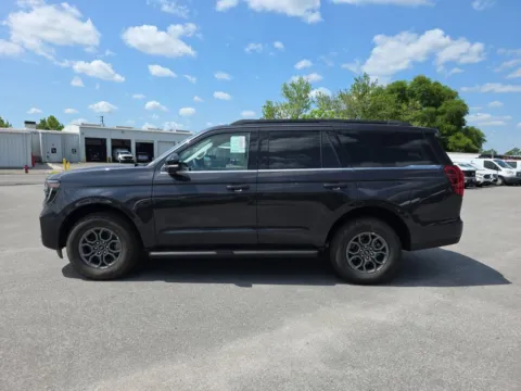 More photos of 2026 Ford Expedition Active at Step One Ford Crestview, FL