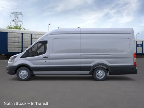 More photos of 2026 Ford Transit-350 at Step One Ford Crestview, FL
