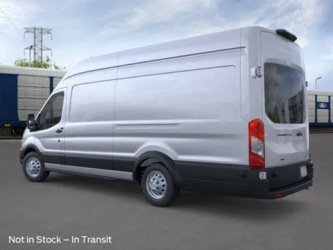 More photos of 2026 Ford Transit-350 at Step One Ford Crestview, FL