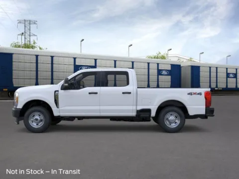 More photos of 2026 Ford F-250SD at Step One Ford Crestview, FL