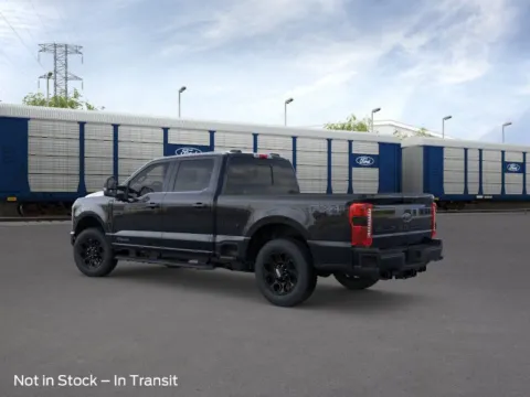 More photos of 2026 Ford F-350SD at Step One Ford Crestview, FL