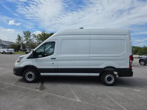 More photos of 2026 Ford Transit-350 at Step One Ford Crestview, FL