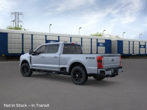 More photos of 2026 Ford F-250SD at Step One Ford Crestview, FL