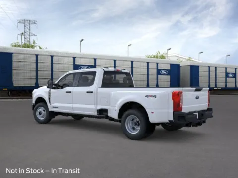 More photos of 2026 Ford F-350SD at Step One Ford Crestview, FL