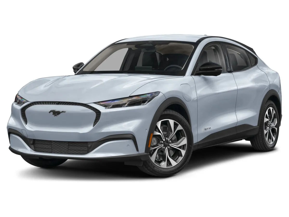 2026 Ford Mustang Mach-E Select for sale in Crestview, FL
