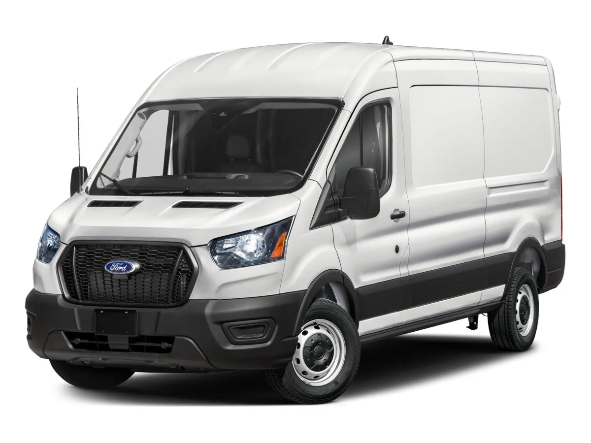 2026 Ford Transit-250 for sale in Crestview, FL