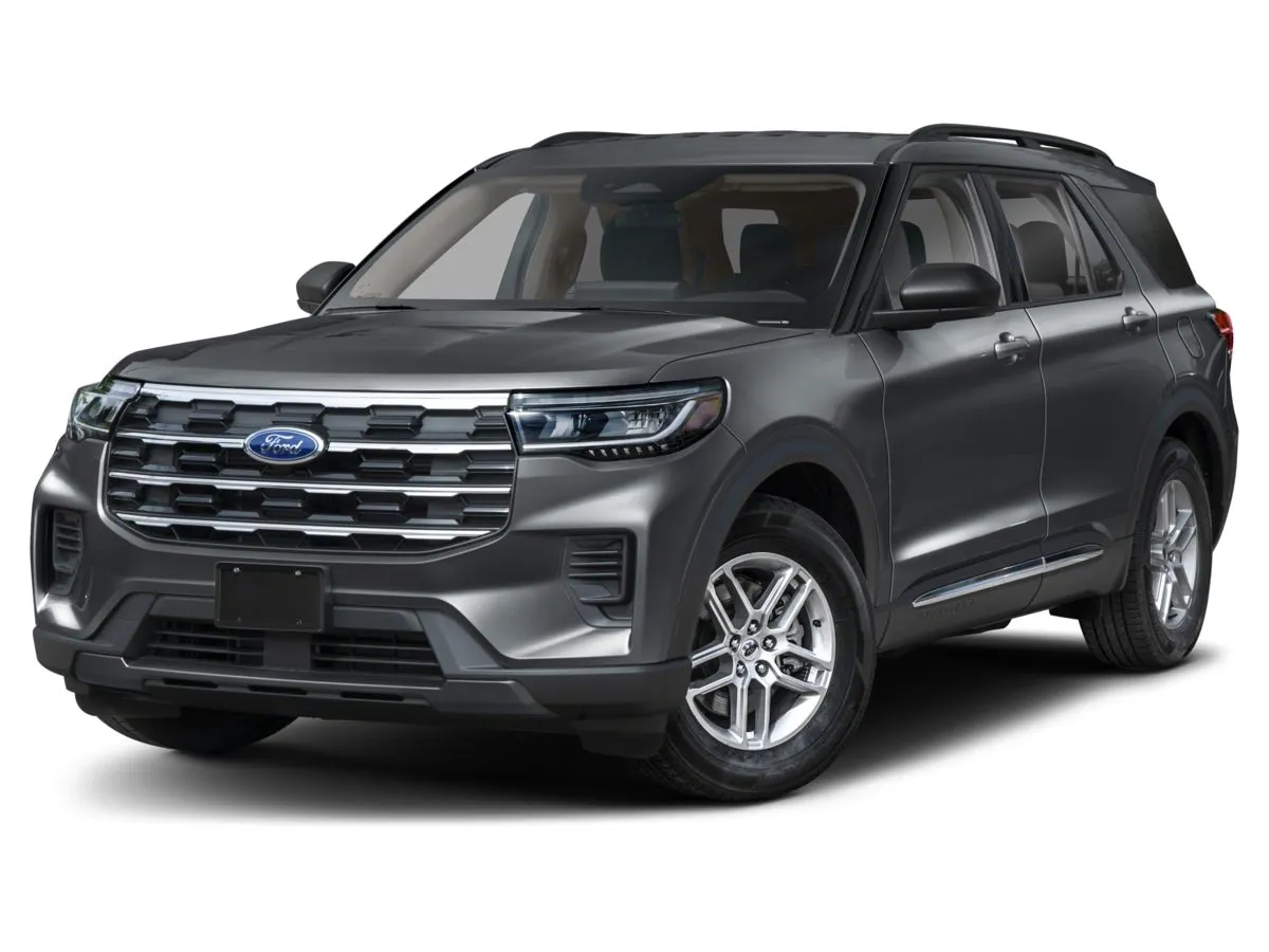 2026 Ford Explorer Active for sale in Crestview, FL