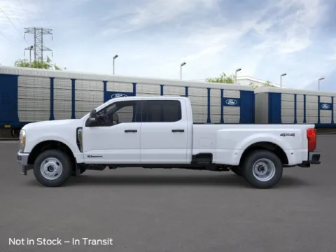 More photos of 2026 Ford F-350SD at Step One Ford Crestview, FL