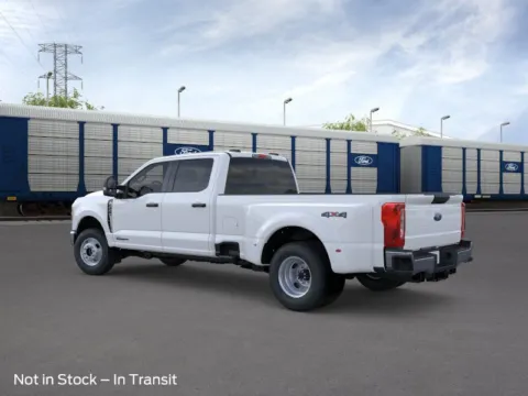More photos of 2026 Ford F-350SD at Step One Ford Crestview, FL