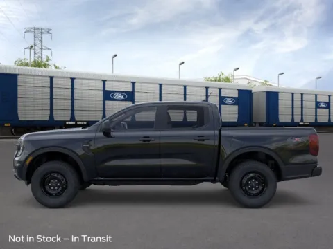 More photos of 2026 Ford Ranger XL at Step One Ford Crestview, FL