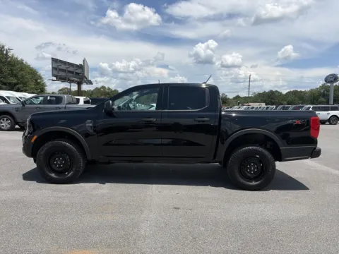 More photos of 2026 Ford Ranger XL at Step One Ford Crestview, FL