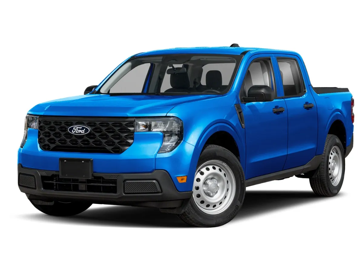 2026 Ford Maverick XL for sale in Crestview, FL