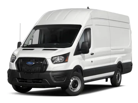 White 2026 Ford Transit-350 for sale in Crestview, FL