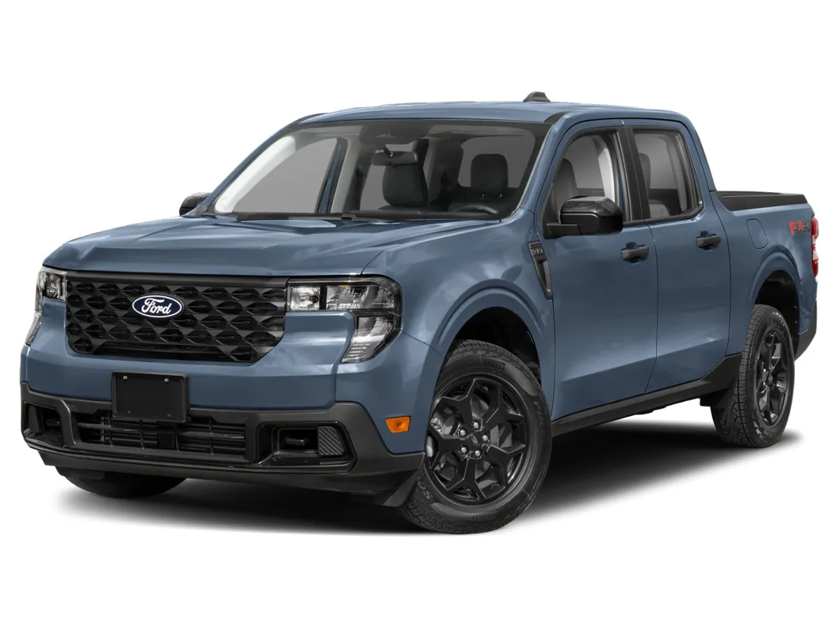 2026 Ford Maverick XLT for sale in Crestview, FL