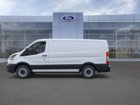 More photos of 2026 Ford Transit-150 at Step One Ford Crestview, FL