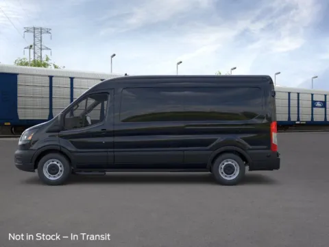 More photos of 2026 Ford Transit-150 at Step One Ford Crestview, FL