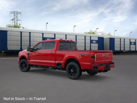 More photos of 2026 Ford F-350SD at Step One Ford Crestview, FL