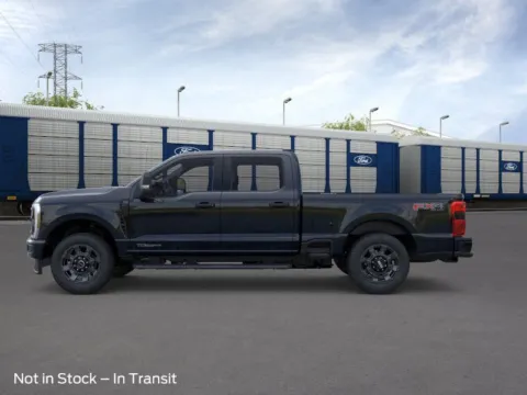 More photos of 2026 Ford F-250SD XL at Step One Ford Crestview, FL