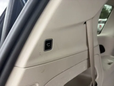 Photos of 2023 Chrysler Pacifica Touring L for sale in Crestview, FL at Step One Ford Crestview